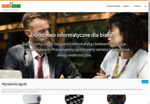 proinet.pl