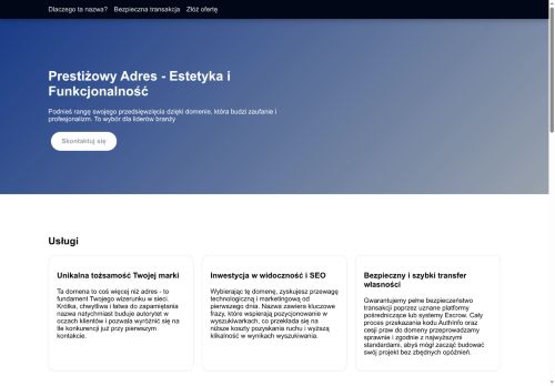 proinvesting.pl