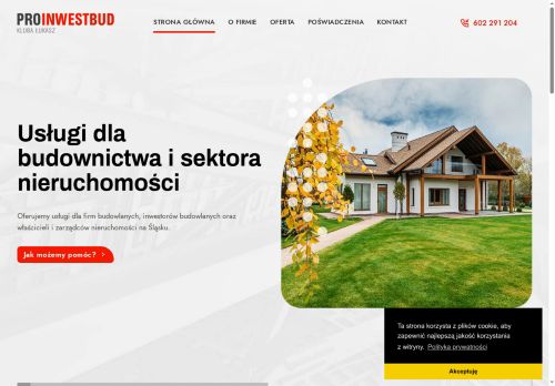 proinwestbud.pl