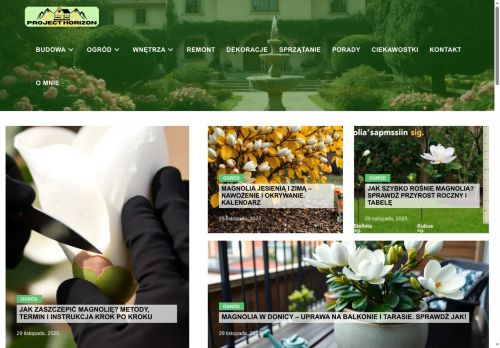 project-horizon.pl