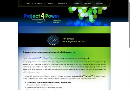 project4power.pl