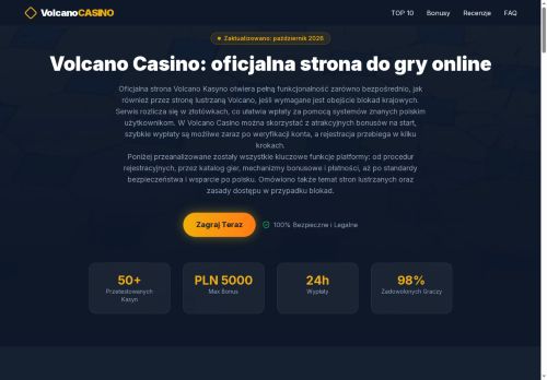 projectb.pl