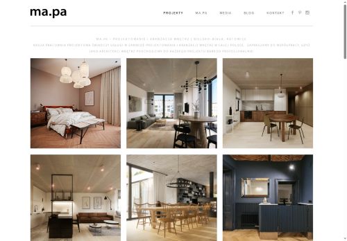 projectbymapa.pl
