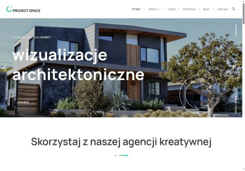 projectspace.pl