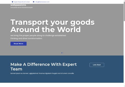 projectx.archiwumtajem.pl