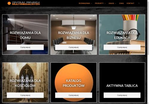 projekcja.com.pl