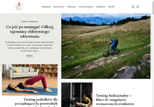 projekt-fit.pl