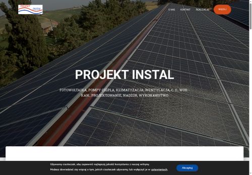 projekt-instal.com