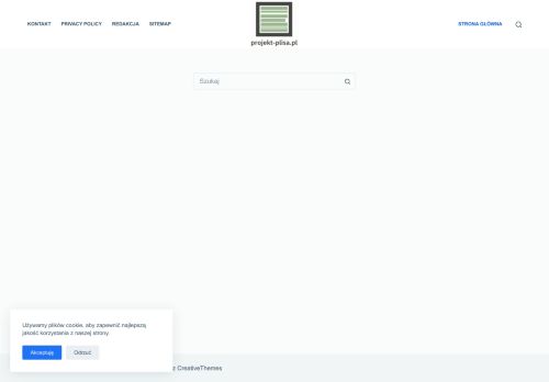 projekt-plisa.pl