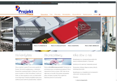 projekt-praca.pl