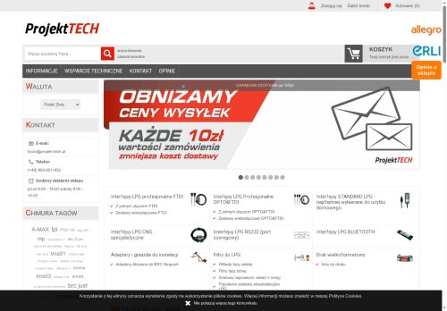 projekt-tech.pl
