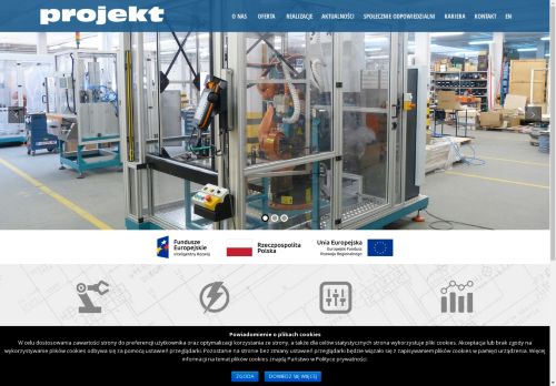projekt.com.pl