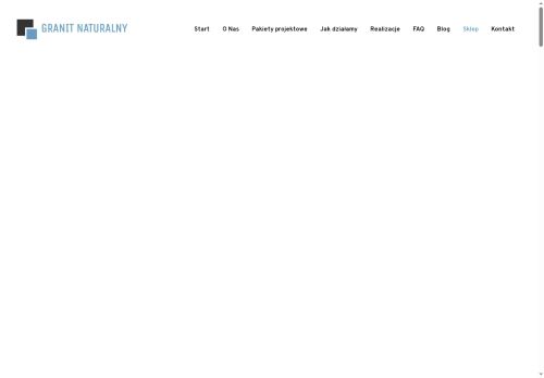projekt.granitnaturalny.pl