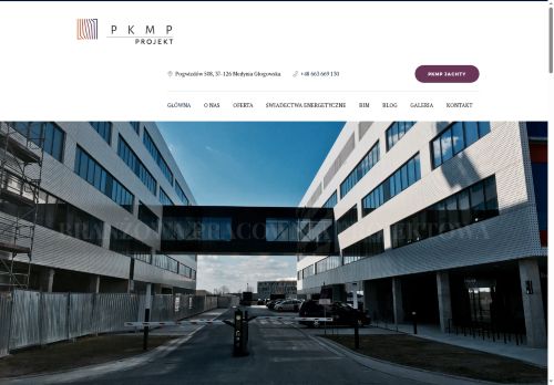 projekt.pkmp.com.pl