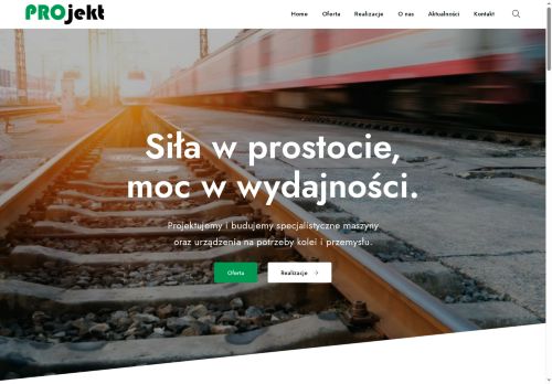 projekt.stargard.pl