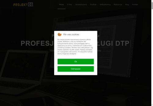 projekt06.net