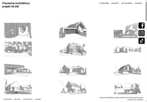 projekt44240.pl
