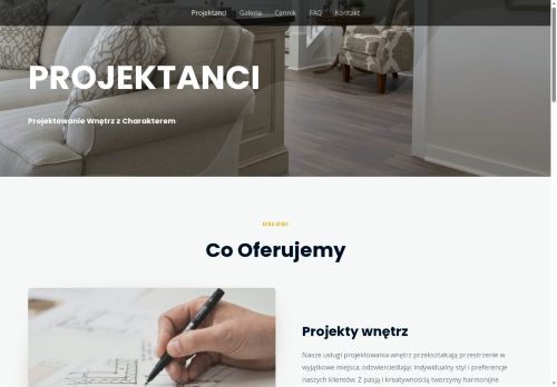 projektantwnetrz.warszawa.pl
