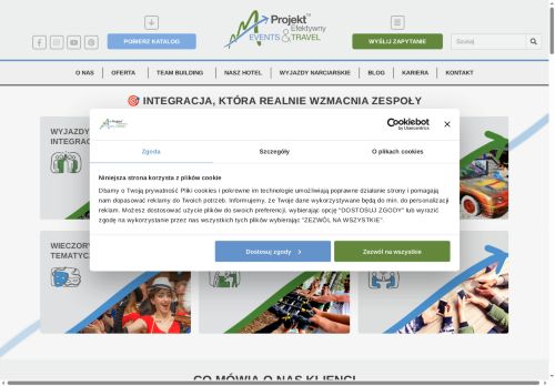 projektefektywny.pl