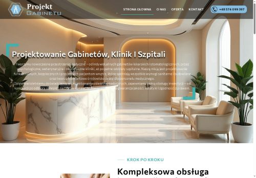 projektgabinetu.com.pl