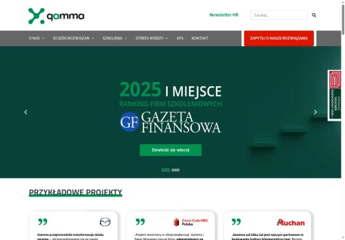 projektgamma.pl