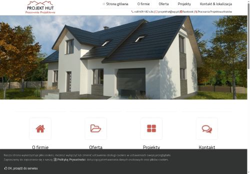 projekthut.com.pl