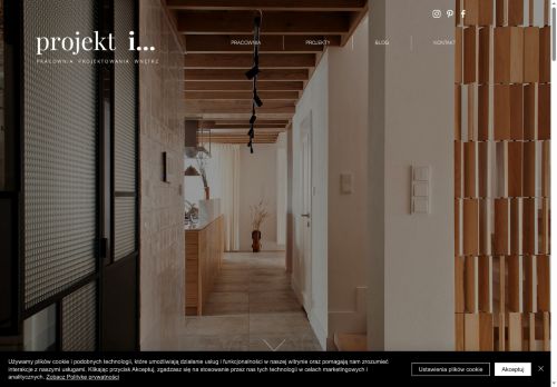 projekti.pl