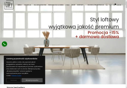 projektloft.pl