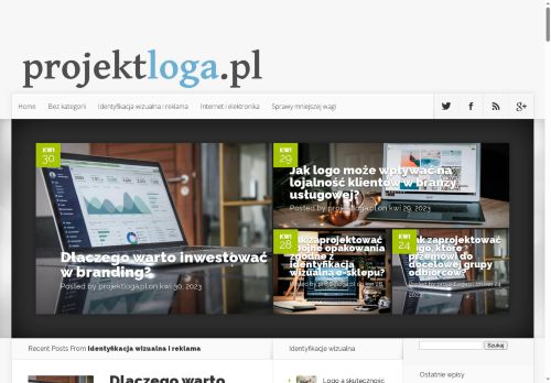 projektloga.pl