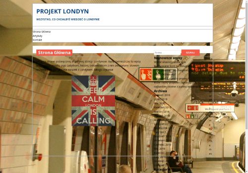 projektlondyn2014.pl