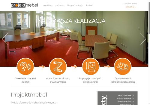 projektmebel.pl