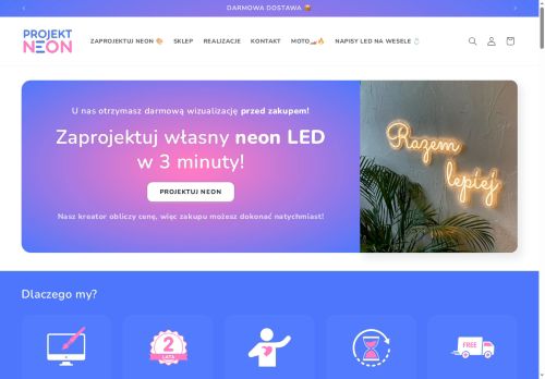 projektneon.pl