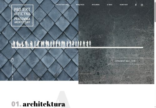 projektofficyna.pl