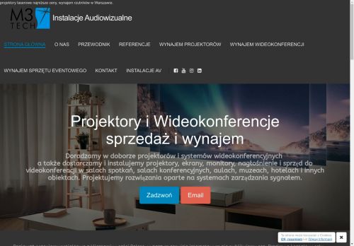 projektor-laserowy.pl