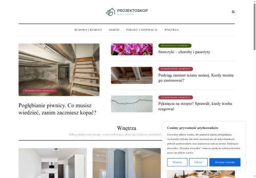 projektoskop.pl