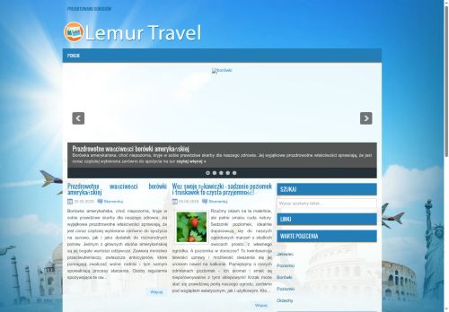 projektowanieogrodow-anbud.pl