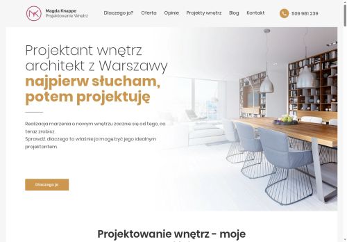 projektowaniewnetrz24.eu