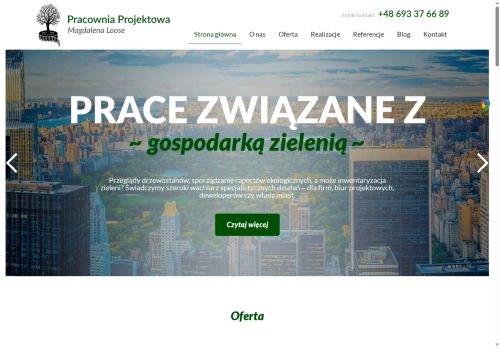 projektowaniezieleni-gdansk.pl