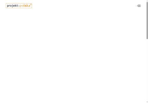 projektpolska.pl