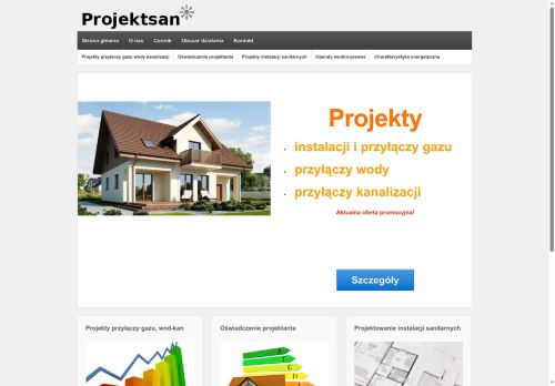 projektsan.pl