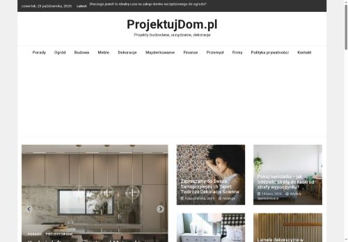 projektujdom.pl