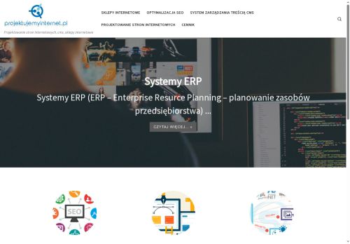 projektujemyinternet.pl