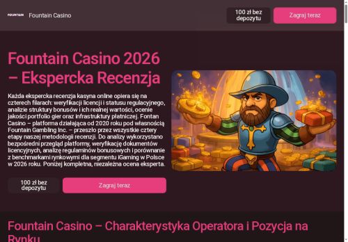 projektujikupuj.pl