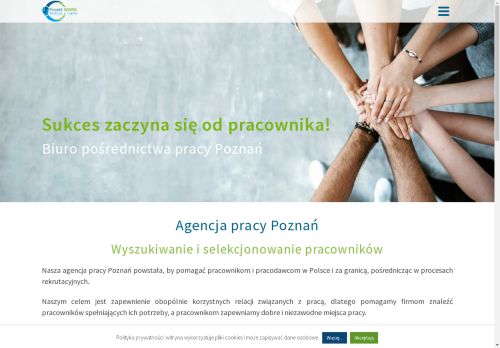 projektwork.pl