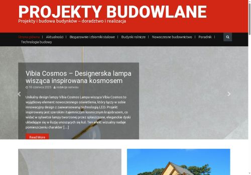 projekty-budowlane.pl
