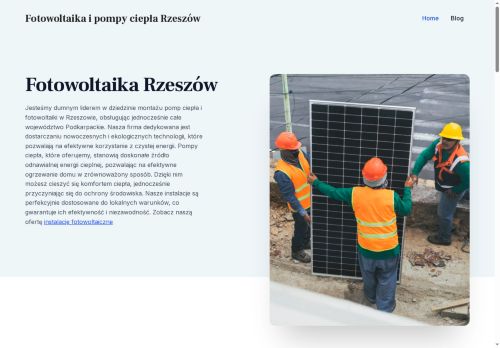 projekty-fotowoltaika.pl