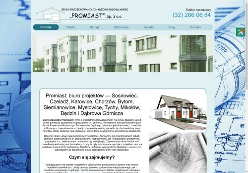 projekty-promiast.pl