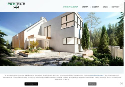 projekty-wielkopolska.com