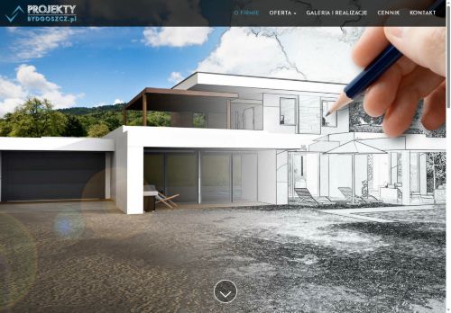 projekty.bydgoszcz.pl