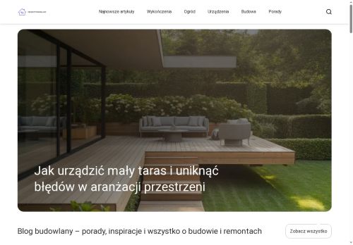 projektybudowlane.com.pl